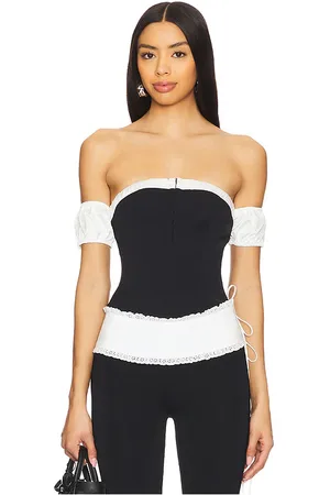 MORE TO COME OBERTEIL CAITLYN in . Size M, S, XL, XS, XXS.