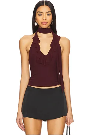 MAJORELLE OBERTEIL CLARA in . Size M, XL.