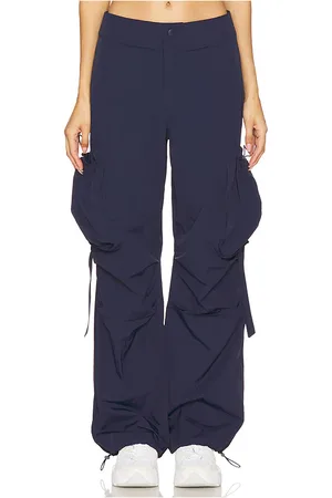 Steve Madden HOSE KAIRA in . Size M, S, XL, XS.