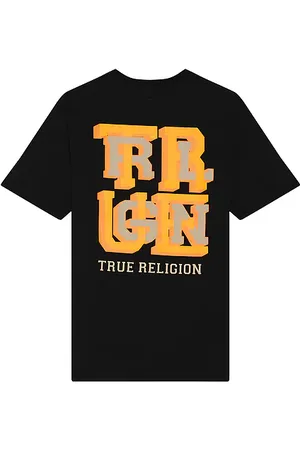 True Religion SHIRT in . Size M, S, XL/1X.