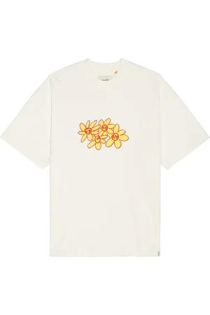 Critical Slide SHIRTKLEIDER CRAZED in . Size M, S, XL/1X.