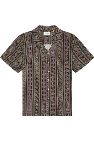 Critical Slide HEMD TRADER in . Size M, S.