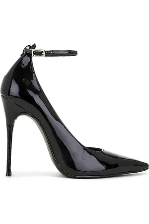House of Harlow PUMPS COOPPLA in . Size 7, 7.5.