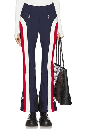 Perfect Moment SCHLAGHOSE QUEENIE in . Size M, XL, XS.