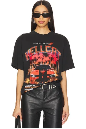 Philcos SHIRT in . Size M, S, XL/1X.