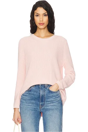 525 America LÄSSIGER PULLOVER EMMA in . Size M, S, XL, XS.