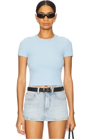 Alexander Wang T-SHIRT in . Size M, S, XS.