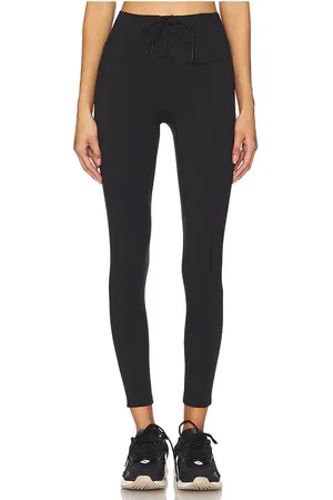L*Space LEGGINGS CONTENDER in . Size M, S.