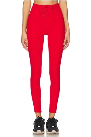 L*Space LEGGINGS CONTENDER in . Size M, XL, XS.