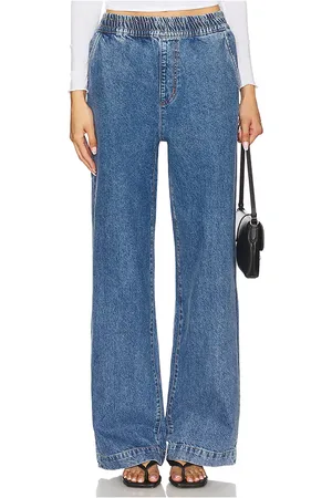 Steve Madden HOSE GILDA in . Size M, S, XL, XS.