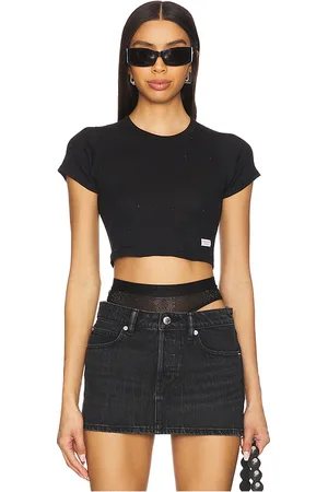 Alexander Wang SHIRT in . Size M, S, XL, XS.