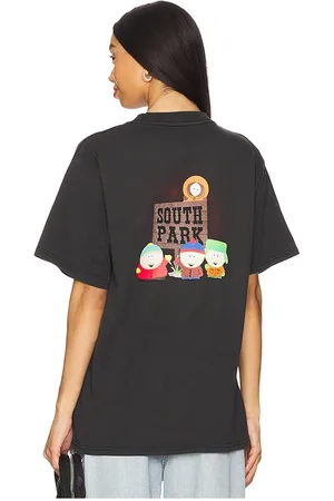 Philcos SHIRT in . Size S, XL/1X.