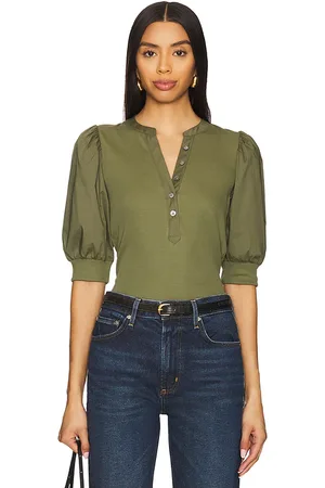 VERONICA BEARD OBERTEIL CORALEE in . Size M, S, XS.