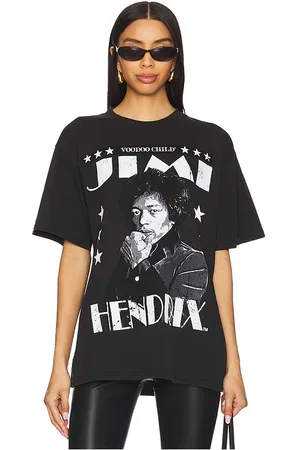 Philcos SHIRT in . Size L, S, XL/1X.