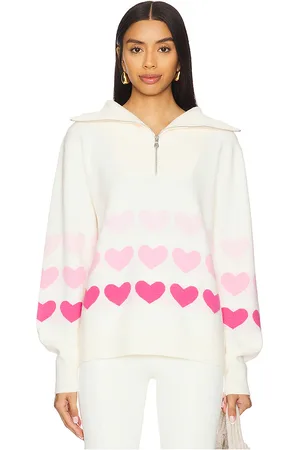 Beach Riot OBERTEIL MONTEREY in . Size S, XS.