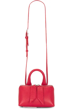 The Attico TASCHE FRIDAY in .