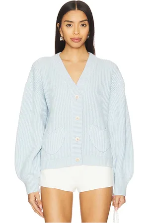 Lovers And Friends CARDIGAN JOELLE in . Size M, S, XS.