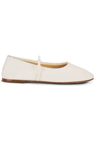 Dear Frances BALLERINAS in . Size 37, 38, 40, 41, 42.
