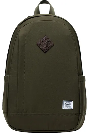 Herschel RUCKSACK SEYMOUR in .