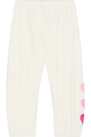 Beach Riot HOSEN LITTLE GEORGIE in . Size 3/4, 5/6.