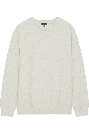 CLUB MONACO STRICK in . Size XL/1X.