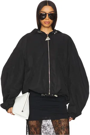The Attico JACKE in . Size 44.