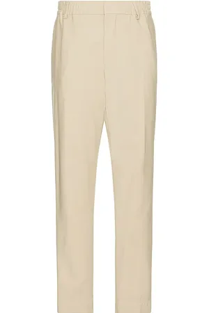 NN.07 HOSE BILLIE in . Size 30, 32, 33, 34, 36.