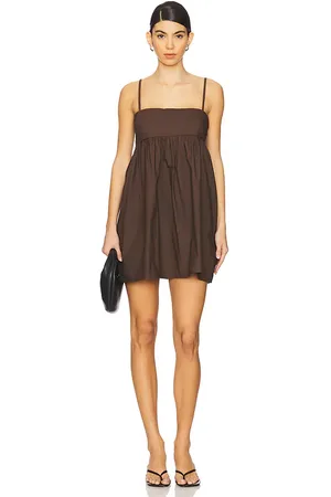 Mikoh MINIKLEID GIULIA in . Size 3/L.