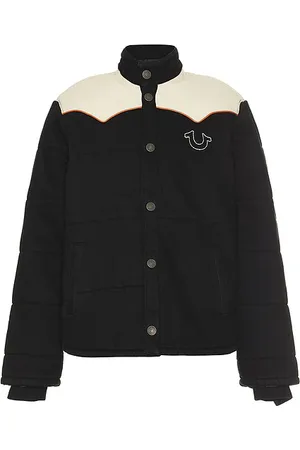 True Religion JACKE in . Size M, S, XL/1X.