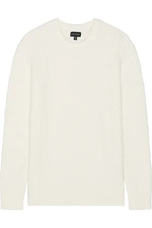 CLUB MONACO STRICK in . Size M, S, XL/1X.