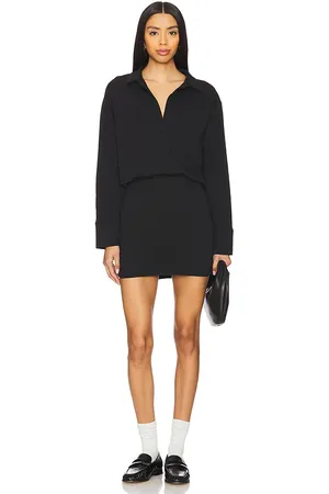 L*Space KLEID CARSON in . Size M, S, XS.