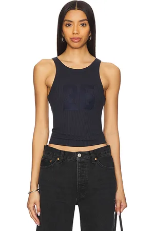 AYA MUSE Number Tank Top in . Size M, XS.