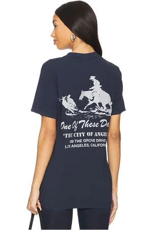 One Of These Days SHIRT THE CITY OF ANGELS in . Size M, S, XL/1X.