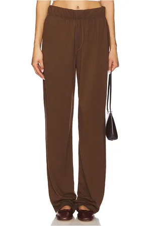 ÉTERNE HOSE in . Size M, S, XL, XS.