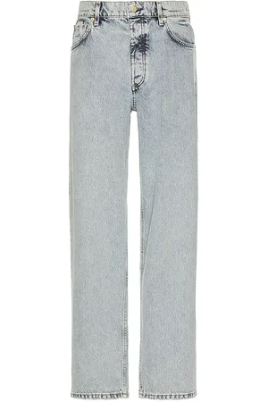 Eytys JEANS BENZ in . Size 32.