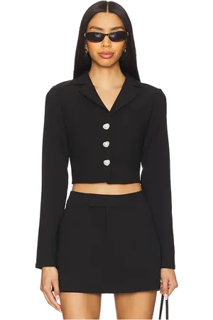 MORE TO COME BLAZER MILEY in . Size M, S, XL, XS, XXS.
