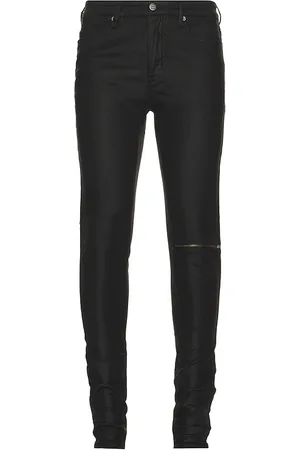 KSUBI JEANS in . Size 30, 36, 38, 40.