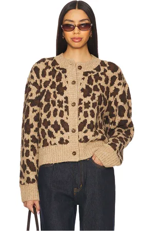 Lovers And Friends CARDIGAN FLORENT in . Size M, S, XS.