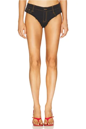 Poster Girl Oakley Hotpants in . Size M, S, XL, XS.