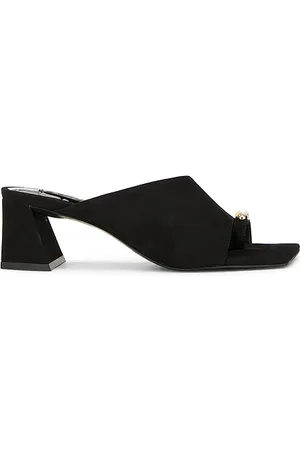 Schutz PANTOLETTE JODIE MID in . Size 6.5, 7, 7.5, 8.5, 9, 9.5.
