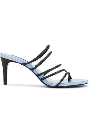 Schutz PANTOLETTE MALTA in . Size 6, 6.5, 7, 7.5, 8, 8.5, 9, 9.5.