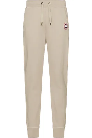 Canada Goose HOSE in . Size M, XL/1X.