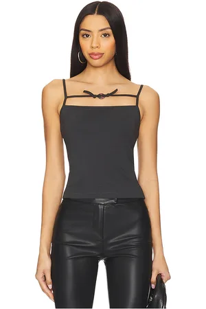 OTTOLINGER OBERTEIL CHARMED in . Size M, S, XS.
