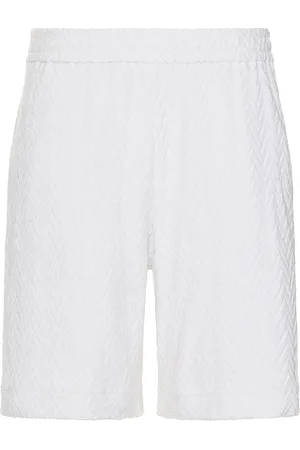 Missoni SHORTS in . Size M.