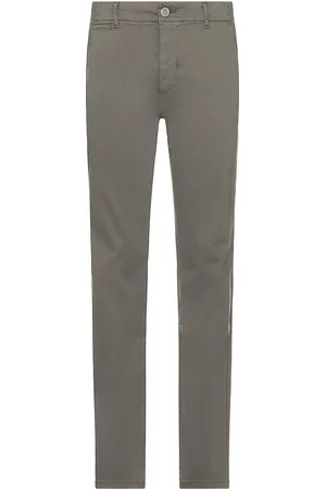 Paige CHINOHOSE DANFORD in . Size 30, 31, 32, 33, 36.