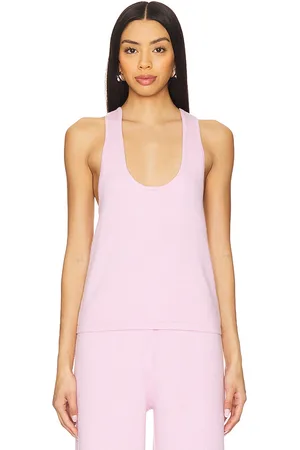 SER.O.YA OBERTEIL ARIANA in . Size M, S, XL, XS.
