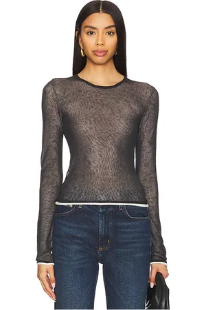 EAVES OBERTEIL HARLOW in . Size M, S, XS.