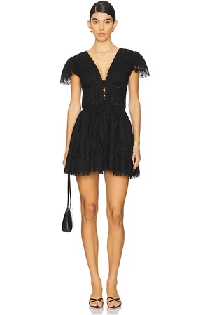 Peixoto MINIKLEID PIPER in . Size M, S, XL, XS.