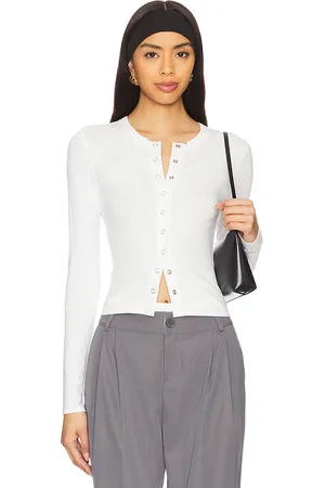 ALL THE WAYS OBERTEIL VIOLA in . Size M, S, XL, XS.