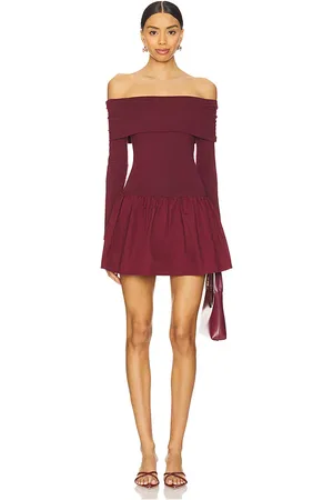 ALL THE WAYS KLEID MADLEY in . Size M, S, XS.